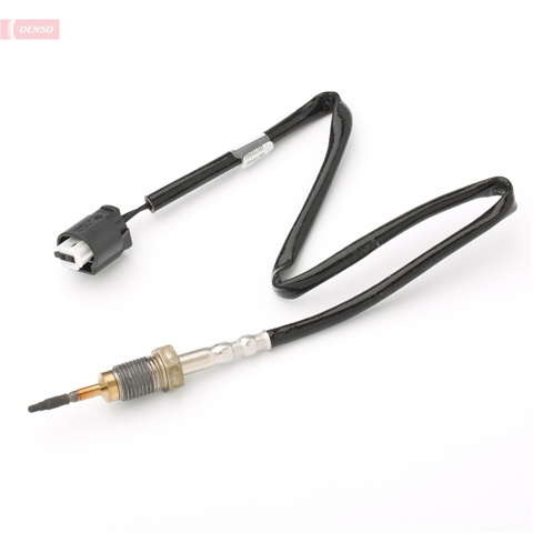 Senzor, Temperatura Gaze Evacuare Denso Bmw DET-0102