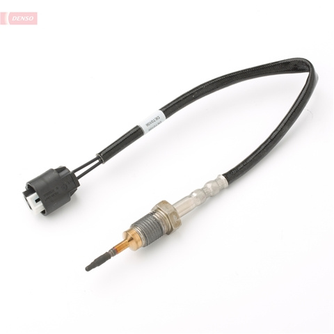 Senzor, Temperatura Gaze Evacuare Denso Bmw DET-0106