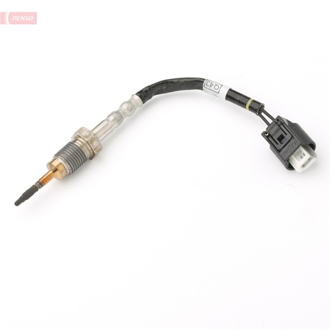 Senzor, Temperatura Gaze Evacuare Denso Bmw DET-0103