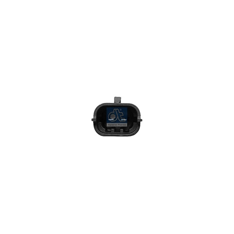 Senzor Temperatura Gaze Evacuare Diesel Technic Dt Daf 5.44045