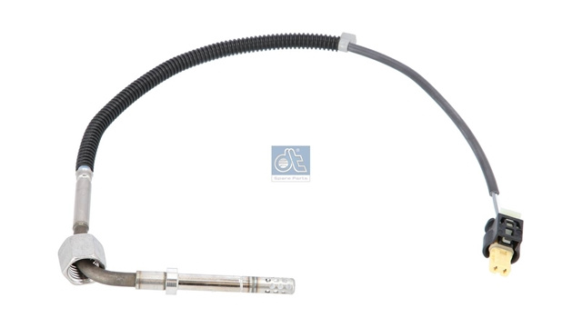 Senzor Temperatura Gaze Evacuare Diesel Technic Dt Mercedes-Benz 4.69762