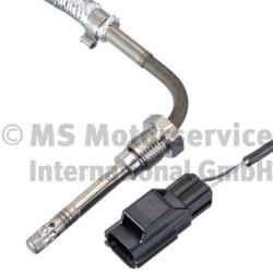 Senzor, temperatura gaze evacuare dupa catalizator (711020140 PIE) VOLVO