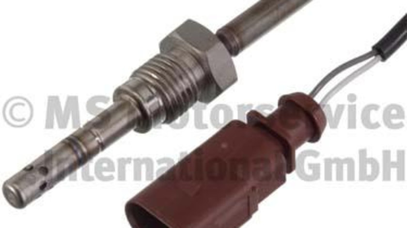 Senzor, temperatura gaze evacuare dupa filtru particule funingine (708369070 PIE) VW