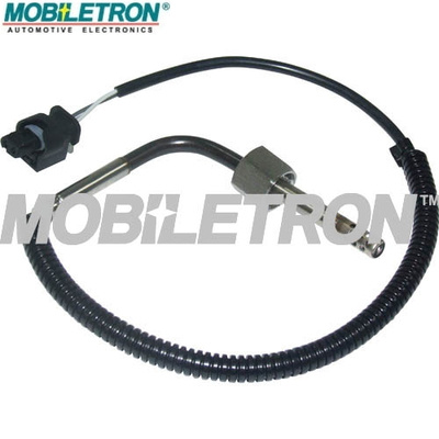 Senzor, temperatura gaze evacuare (EGEU104 MOBILETRON) MERCEDES-BENZ