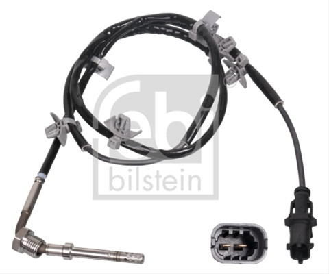 Senzor Temperatura Gaze Evacuare Febi General Motors 100836