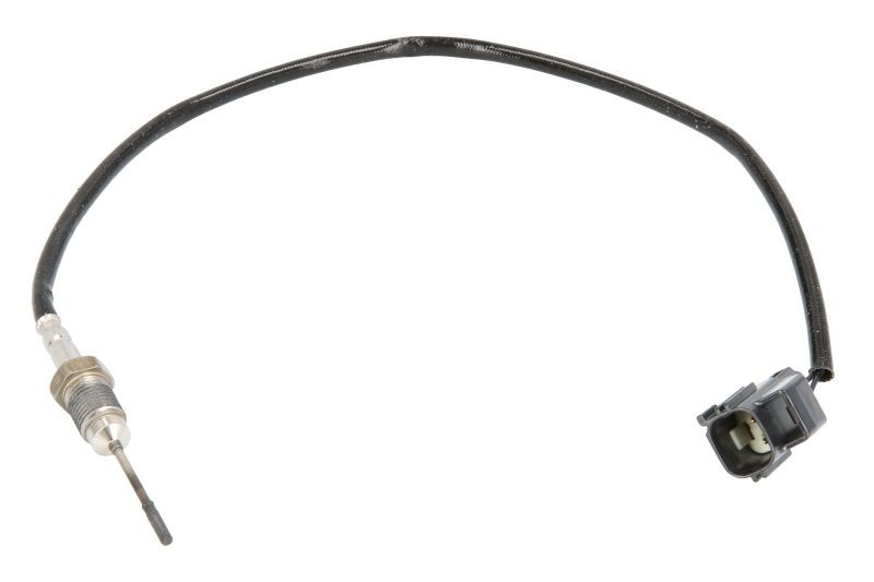 Senzor, temperatura gaze evacuare FORD FOCUS II Combi (DA) (2004 - 2012) ERA 550935 piesa NOUA