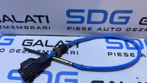 Senzor Temperatura Gaze Evacuare Ford Galaxy 2 1.6...