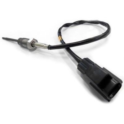 Senzor, temperatura gaze evacuare FORD S-MAX (WA6) (2006 - 2016) MEAT & DORIA 11912 piesa NOUA