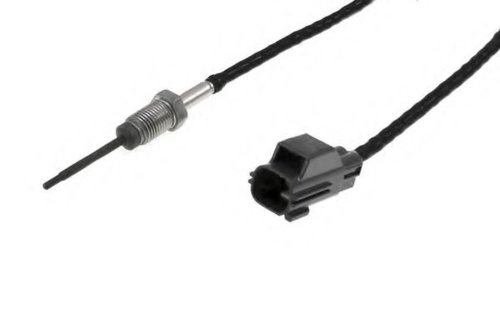 Senzor, temperatura gaze evacuare FORD TRANSIT bus (2006 - 2014) NGK 97265 piesa NOUA