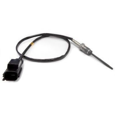 Senzor, temperatura gaze evacuare FORD TRANSIT CONNECT combi (2013 - 2016) MEAT & DORIA 11915 piesa ...