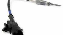Senzor temperatura gaze evacuare HYUNDAI ELANTRA l...