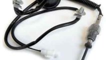 Senzor temperatura gaze evacuare HYUNDAI i30 (FD) ...