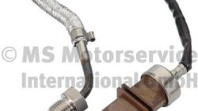 Senzor, temperatura gaze evacuare inainte de turbo (711020260 PIE) AUDI,SEAT,SKODA,VW