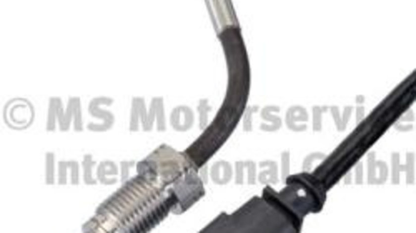 Senzor, temperatura gaze evacuare inainte de turbo (708369810 PIE) AUDI,SEAT,SKODA,VW