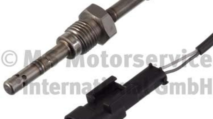 Senzor, temperatura gaze evacuare inainte de catalizator (708369050 PIE) CADILLAC,OPEL,SAAB,VAUXHALL