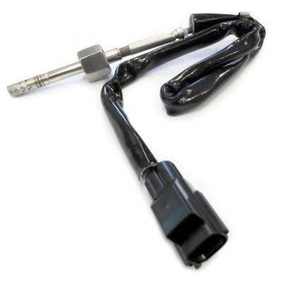 Senzor, temperatura gaze evacuare JEEP WRANGLER III (JK) (2007 - 2016) MEAT & DORIA 12001 piesa NOUA