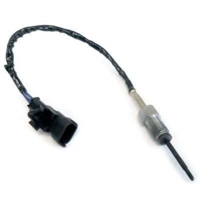 Senzor, temperatura gaze evacuare KIA CEED SW (ED) (2007 - 2012) MEAT & DORIA 12032 piesa NOUA