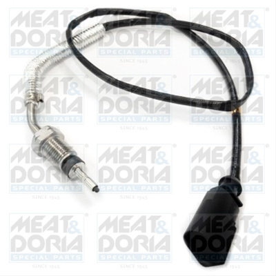 Senzor, Temperatura Gaze Evacuare Meat & Doria Audi 12043