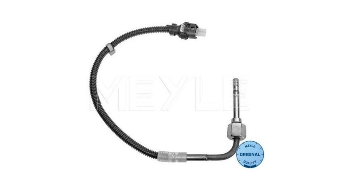 Senzor, temperatura gaze evacuare Mercedes A-CLASS (W169) 2004-2012 #2 0019052800