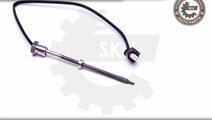 Senzor temperatura gaze evacuare ; MERCEDES-BENZ C...