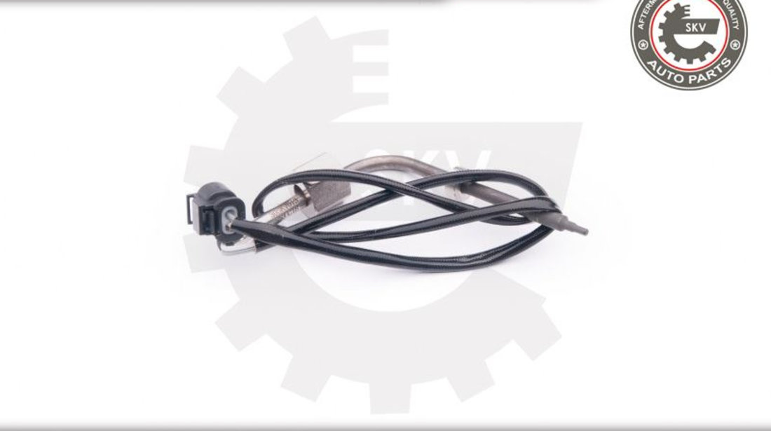 Senzor temperatura gaze evacuare ; MERCEDES C-Class CLE E-Class GLE Sprinter Vito ; 0071537528