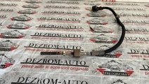 Senzor temperatura gaze evacuare Mercedes Vito Mix...