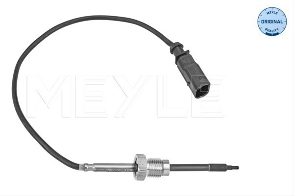 Senzor Temperatura Gaze Evacuare Meyle Audi 114 800 0053
