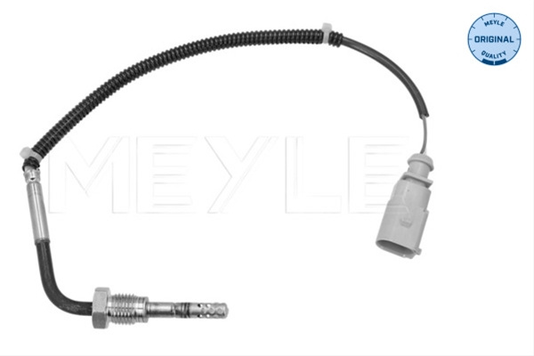 Senzor Temperatura Gaze Evacuare Meyle Audi 114 800 0229