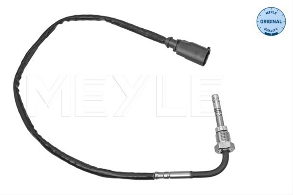 Senzor Temperatura Gaze Evacuare Meyle Audi 114 800 0183