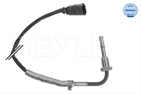 Senzor Temperatura Gaze Evacuare Meyle Audi 114 800 0109