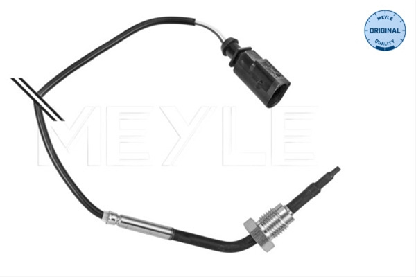 Senzor Temperatura Gaze Evacuare Meyle Audi 114 800 0153