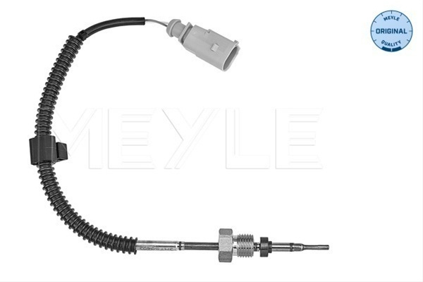 Senzor Temperatura Gaze Evacuare Meyle Audi 114 800 0222