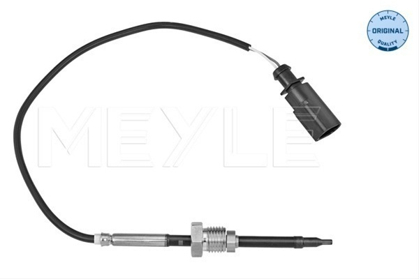 Senzor Temperatura Gaze Evacuare Meyle Audi 114 800 0073
