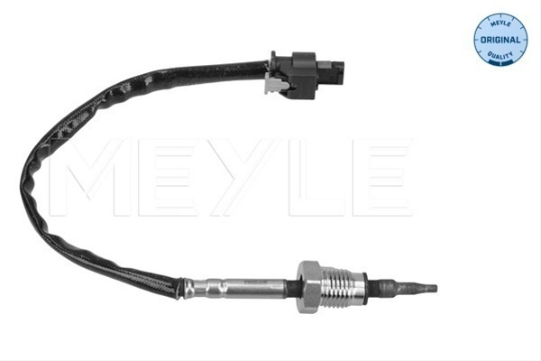 Senzor Temperatura Gaze Evacuare Meyle Fiat 214 800 0071
