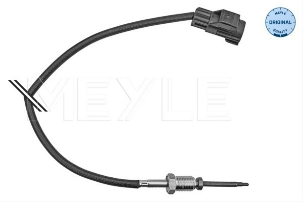Senzor Temperatura Gaze Evacuare Meyle Ford 714 800 0039