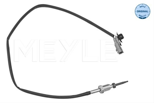 Senzor Temperatura Gaze Evacuare Meyle Infiniti 16-14 800 0034