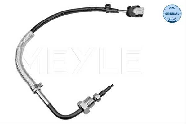 Senzor Temperatura Gaze Evacuare Meyle Mercedes-Benz 014 800 0126