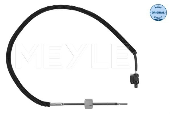 Senzor Temperatura Gaze Evacuare Meyle Mercedes-Benz 014 800 0158