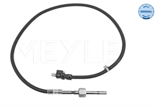 Senzor Temperatura Gaze Evacuare Meyle Mercedes-Benz 014 800 0164