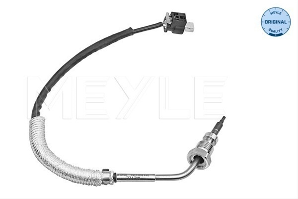 Senzor Temperatura Gaze Evacuare Meyle Mercedes-Benz 014 800 0153
