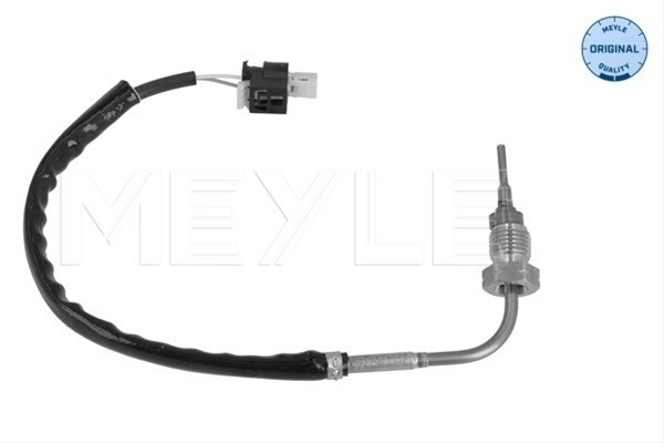 Senzor Temperatura Gaze Evacuare Meyle Mercedes-Benz 014 800 0197