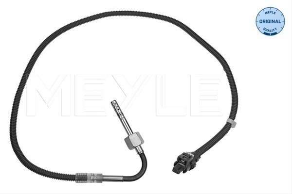 Senzor Temperatura Gaze Evacuare Meyle Mercedes-Benz 014 800 0145