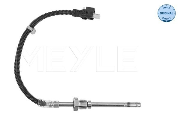 Senzor Temperatura Gaze Evacuare Meyle Mercedes-Benz 014 800 0173