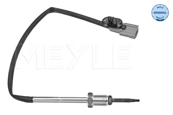 Senzor Temperatura Gaze Evacuare Meyle Nissan 16-14 800 0042
