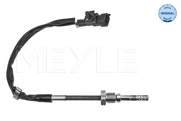 Senzor Temperatura Gaze Evacuare Meyle Opel 614 800 0077