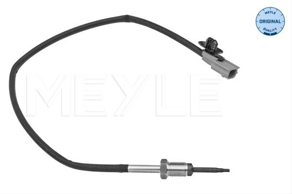 Senzor Temperatura Gaze Evacuare Meyle Renault 16-14 800 0028