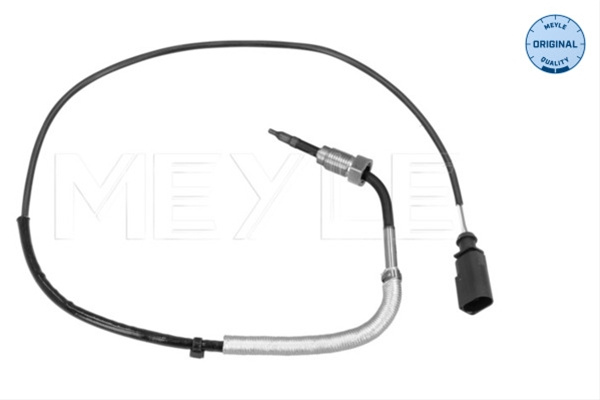 Senzor Temperatura Gaze Evacuare Meyle Seat 114 800 0061