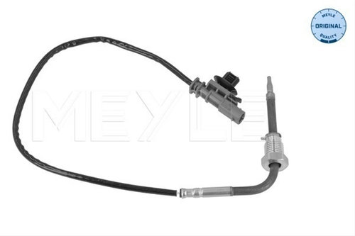 Senzor Temperatura Gaze Evacuare Meyle Suzuki 214 800 0069