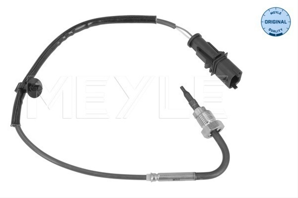 Senzor Temperatura Gaze Evacuare Meyle Vauxhall 614 800 0037