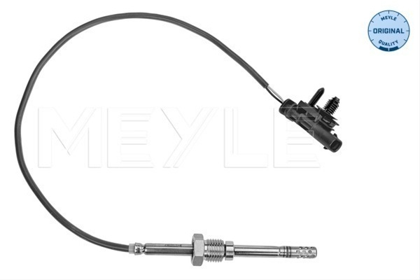 Senzor Temperatura Gaze Evacuare Meyle Volvo 514 800 0031
